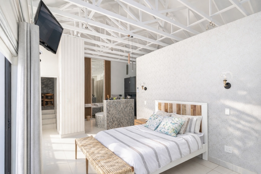 4 Bedroom Property for Sale in Xanadu Nature Estate North West